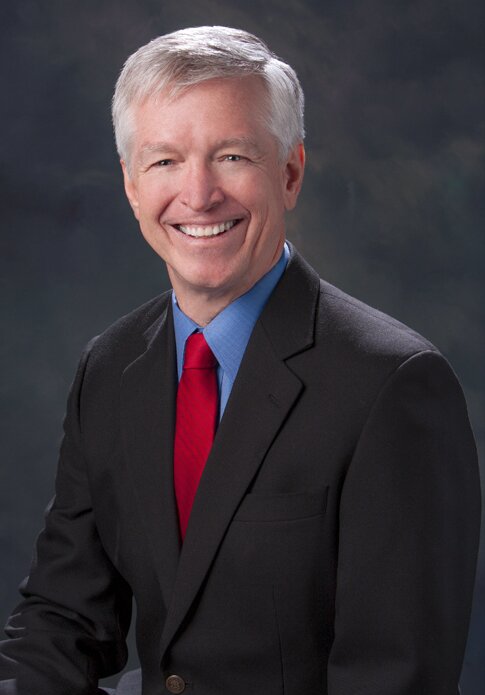 John Ley