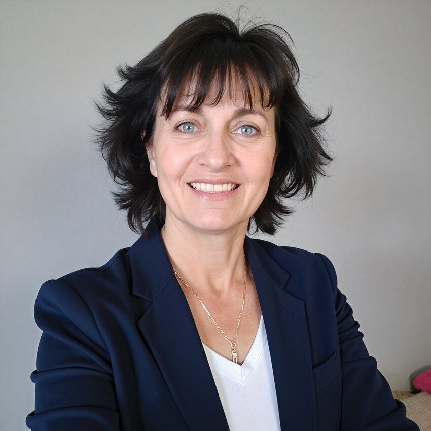 Donna Goddard