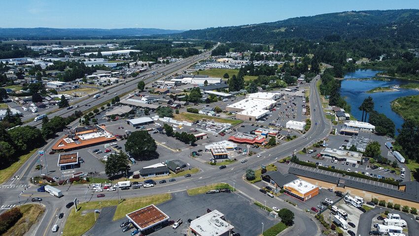 The Woodland City Council passed two ordinances addressing aggressive panhandling and camping in public spaces, following resident concerns about safety and public health. The ordinances ban coercive solicitation and camping on city property, with violations leading to fines or jail time, though officers are encouraged to issue warnings first. Critics, including former City Councilor DeeAnna Holland, argue the measures lack supportive services and shift the problem elsewhere.