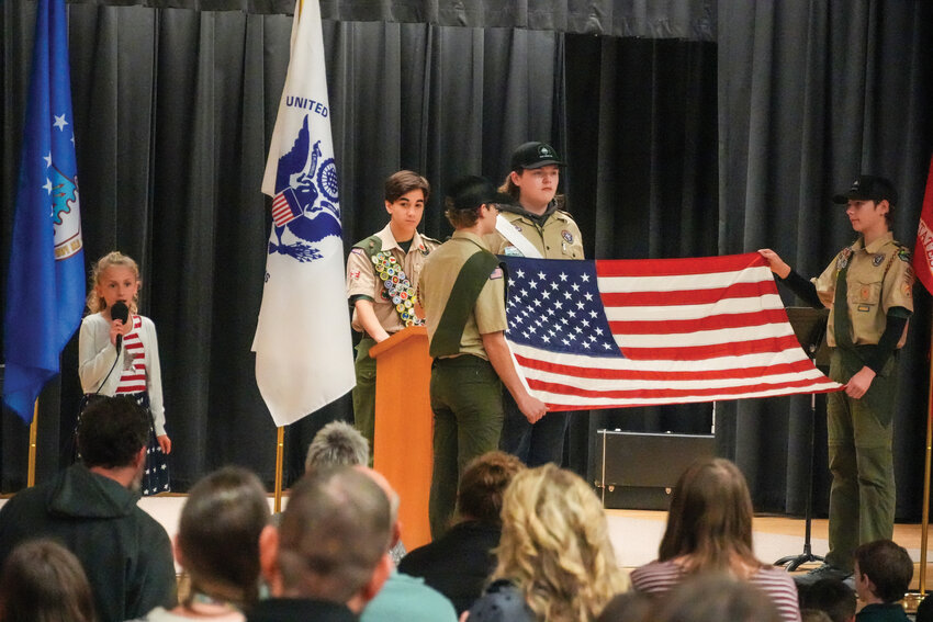 Photo Caption