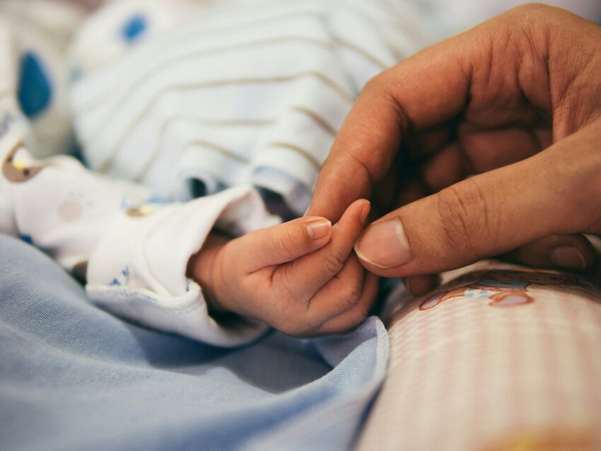 Through October, 406 Clark County residents, mostly children, have been diagnosed with whooping cough; only 36 cases have been reported in people over the age of 20, with two total hospitalizations.