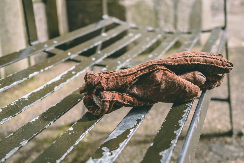 New and unopened warm item donations to Council for the Homeless may be dropped off in person from 9 a.m. to 5 p.m., Monday through Friday, at the Housing Solutions Center, 2306 NE Andresen Road, Suite A, Vancouver.