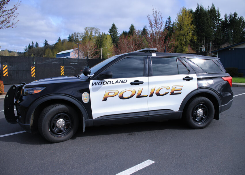 The Woodland Police Department will upgrade its body cameras and add fleet cameras for patrol vehicles through two 10-year contracts with Axon, totaling nearly $1.1 million. The new equipment, scheduled for implementation in February 2025, will resolve battery and technological issues with the department's current body-worn cameras.