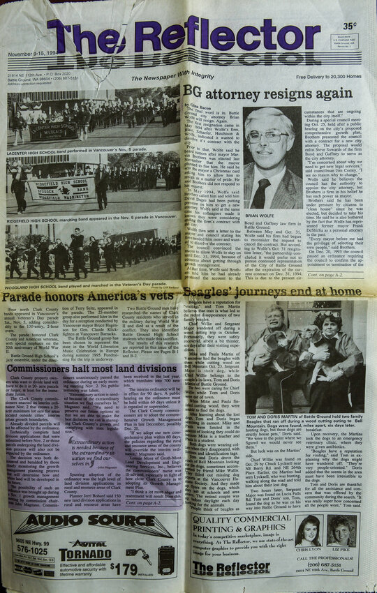 Photo Caption