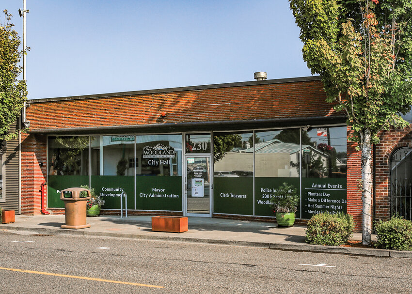 The Woodland City Council recently rejected a recommendation to allow cannabis retail sales for the fourth time, voting 6-1 against rezoning for such businesses near the Interstate 5 interchanges. The decision sparked debate among residents and council members, with some citing potential economic benefits and others raising concerns about health and community impact. The council's previous 4-3 rejection of a public advisory vote drew ire from some community members.