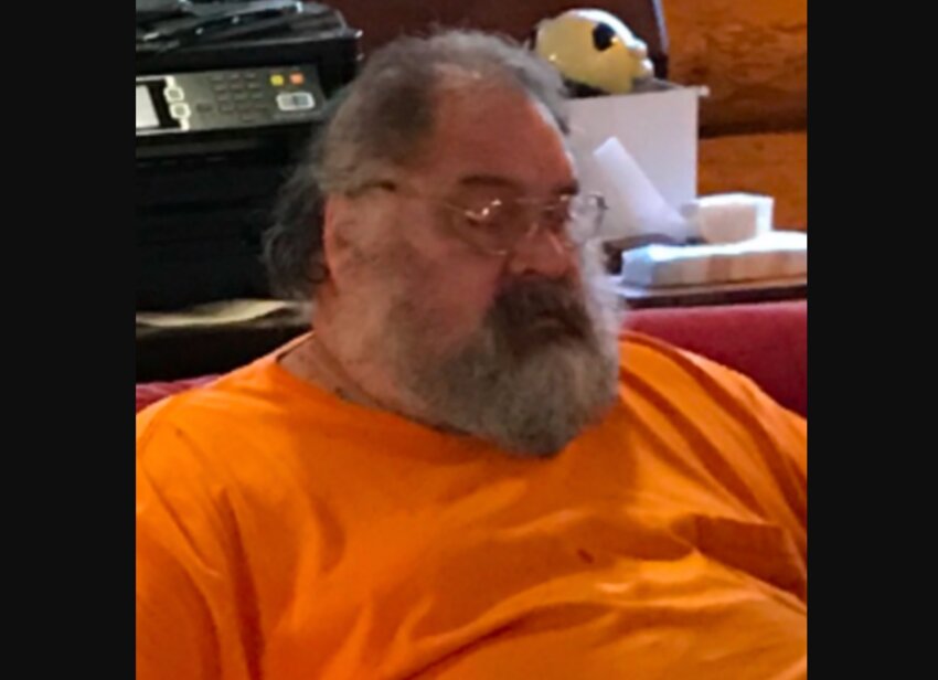 David L. Bates