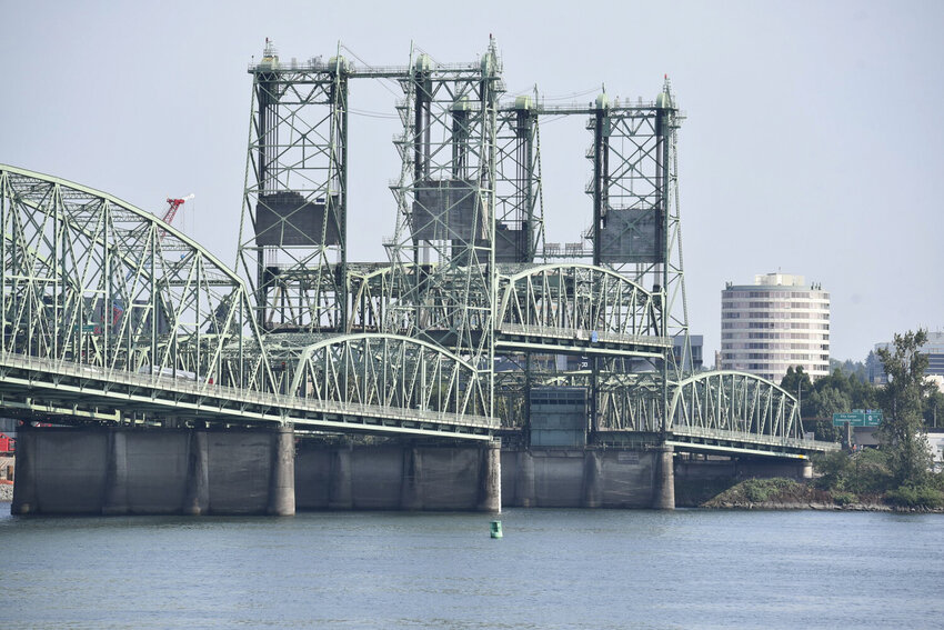 The 60-day public comment period for the Interstate 5 Bridge Replacement project has officially concluded, gathering over 3,400 submissions from the public. Key design alternatives, including ramp options, ride-and-share stations and realignment efforts, aim to reduce congestion and enhance safety. A final environmental impact statement is expected in mid- to late-2025, with construction anticipated to begin in late 2025 or early 2026.