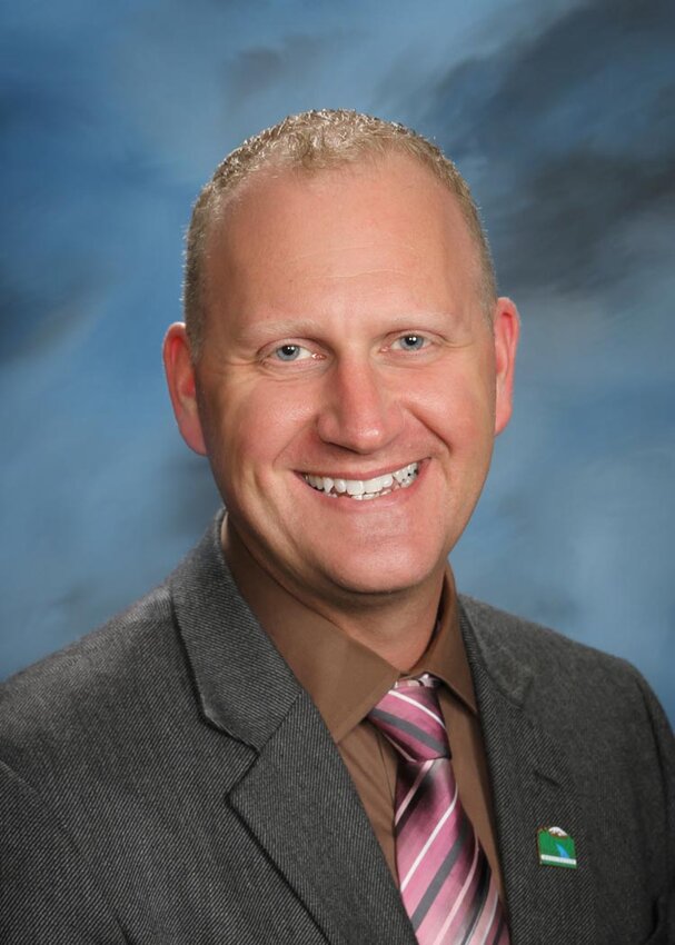 A demand letter issued by Woodland&rsquo;s city attorney seeking $580 in &ldquo;misused funds&rdquo; from former Mayor Will Finn sparked controversy during the City Council meeting on Monday, Jan. 8. Mayor Todd Dinehart defended the letter, citing findings from a recent state audit, while some councilors raised concerns about potential legal risks and insufficient details. Finn criticized the demand, calling the claims vague and unsupported by the letter and attached audit report.