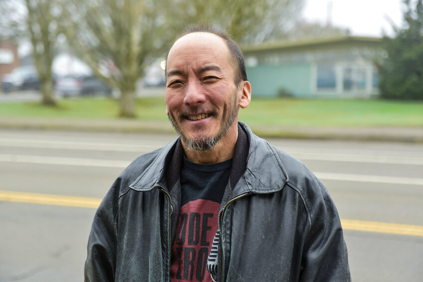 Brian Tashima, director of Hold My Beer, brings his passion for storytelling and advocacy for neurodivergent representation to the big screen. The Vancouver-based film follows an autistic young man&rsquo;s journey of self-discovery through homebrewing and family bonds. Tashima said the film will highlight local neurodivergent talent and celebrate Vancouver&rsquo;s unique identity and craft beer culture.