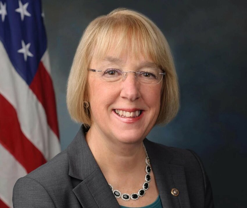 Photo Caption