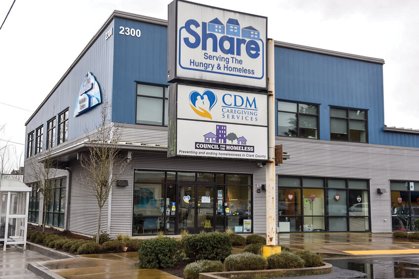 CDM Caregiving oversees the newly launched &ldquo;RU OK?&rdquo; program in January this year. The initiative, funded by a $49,000 grant from the Area Agency on Aging and Disabilities of Southwest Washington, provides regular check-in calls to seniors and individuals with disabilities living independently.