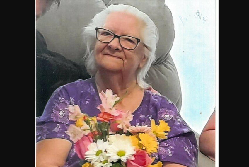Lorraine Leola Northrup: 1939-2025