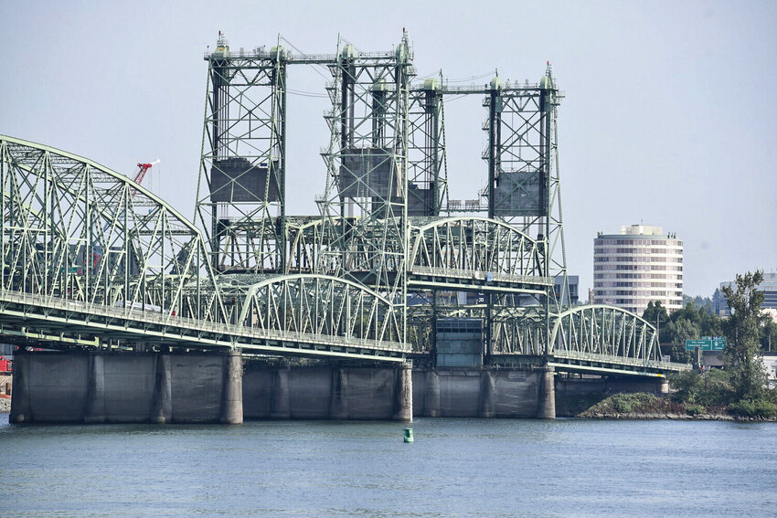 Some Battle Ground City Council members are considering a resolution opposing light rail as part of the Interstate 5 Bridge Replacement Project due to concerns over funding and potential toll impacts on residents. While some argue light rail is unnecessary, project leaders warn that removing it could cause costly delays.