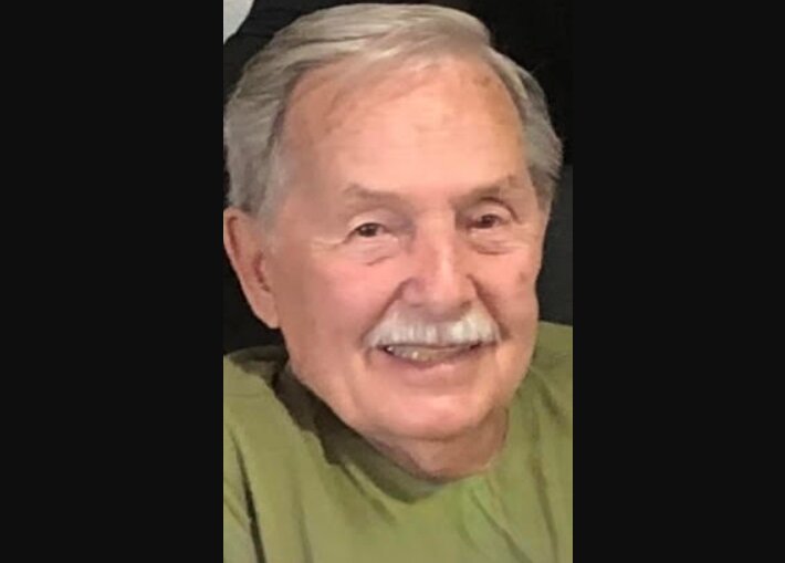 Daniel Glaser