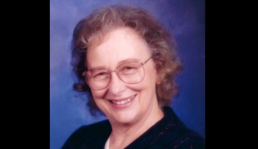 Cheril Zumstein