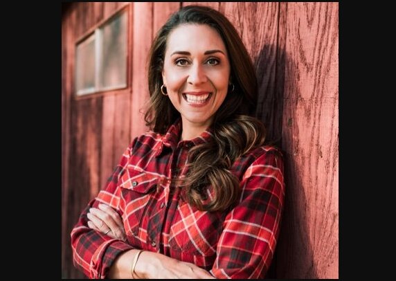 Jaime Herrera Beutler is a former U.S. Congresswoman and state representative from Southwest Washington.