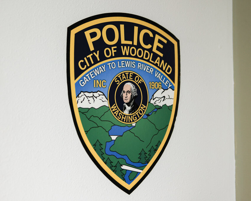 The Woodland City Council unanimously approved a memorandum of understanding (MOU) with the Woodland Police Officers' Association on Monday, May 19. This agreement establishes the foundation for a dedicated school resource officer to be in place for the 2025&ndash;2026 academic year.