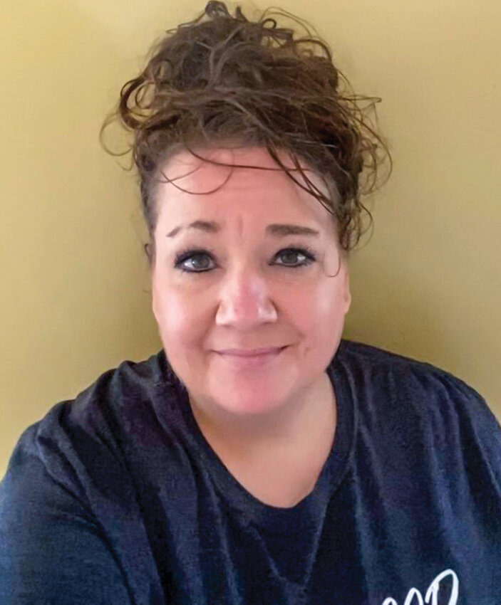 Jennifer De Luz, a candidate for Woodland City Council Position 6, emphasizes her commitment to resident representation, supporting small businesses and strongly advocating for the approval of cannabis retail in Woodland, whether by council decision or public vote.