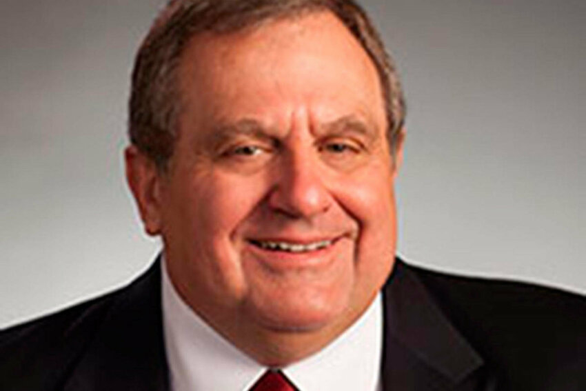 Don C. Brunell is a business analyst, writer, and columnist. He retired as president of the Association of Washington Business, the state&rsquo;s oldest and largest business organization, and now lives in Vancouver. You can contact him at theBrunells@msn.com.