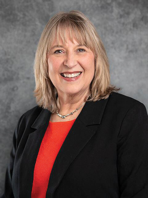 Jeanie Kuypers