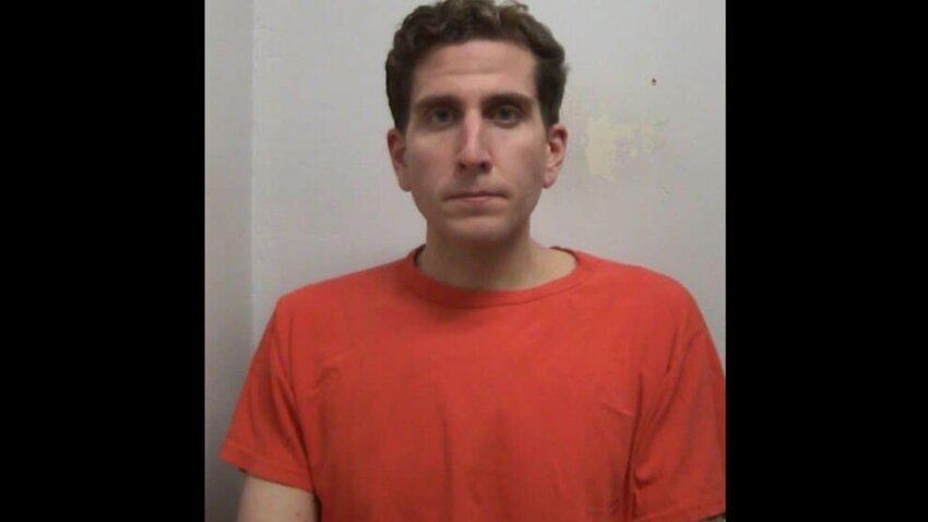 June 30, 2025 Bryan Kohberger plea deal announced to avoid death penalty in Nov. 13, 2022, murders of four University of Idaho students.