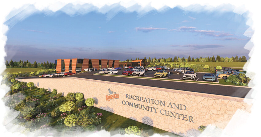 The YMCA of Columbia-Willamette informed the city of Ridgefield that it will be withdrawing as a partner in the city&rsquo;s recreation and community center project. However, construction remains scheduled to begin in phases in spring 2026 to bring the same vision of a place to connect with the community and recreate.