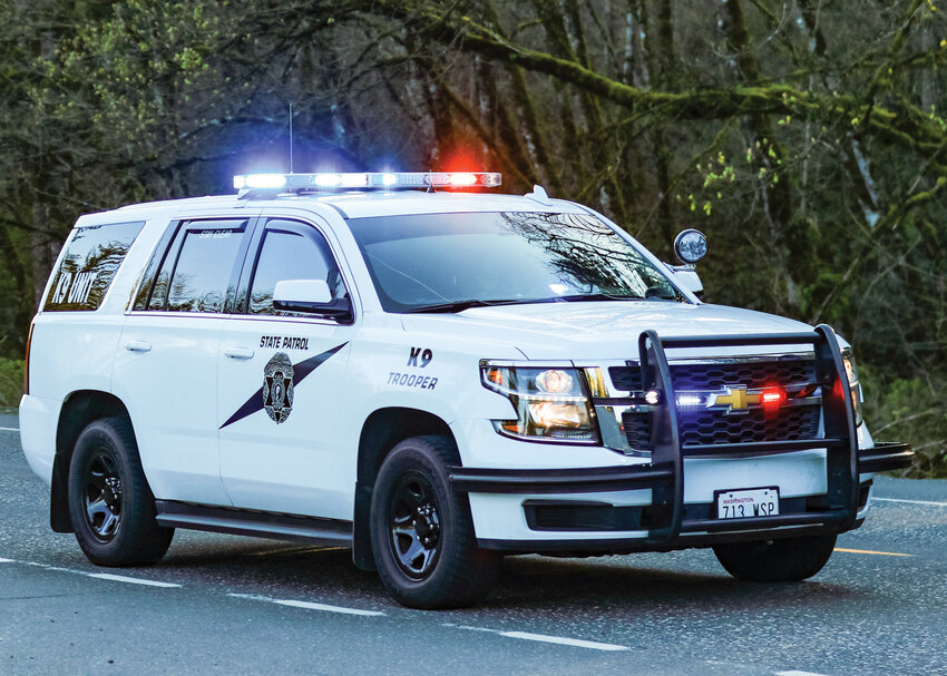 The Washington State Patrol&rsquo;s Missing and Exploited Children Task Force led a multi-agency child exploitation operation in Battle Ground that resulted in the arrest of 12 men, according to a Wednesday, Aug. 27 news release from the agency.