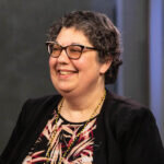 Donna Gordon Blankinship