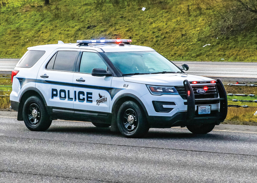 On Thursday, Sept. 18, the Ridgefield City Council heard from staff about rising public safety costs, potential grant funding through state and federal programs, and a proposed 0.1% public safety sales tax that could generate about $350,000 annually.