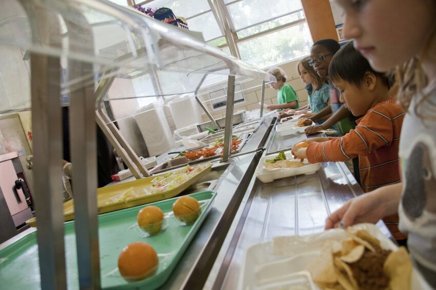 (Photo by Amanda Mills/Centers for Disease Control and Prevention)