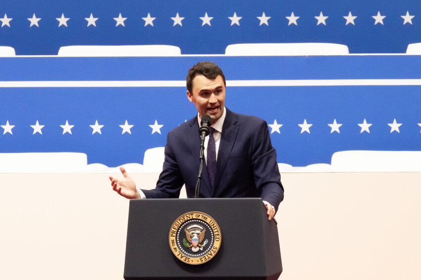Photo Caption
