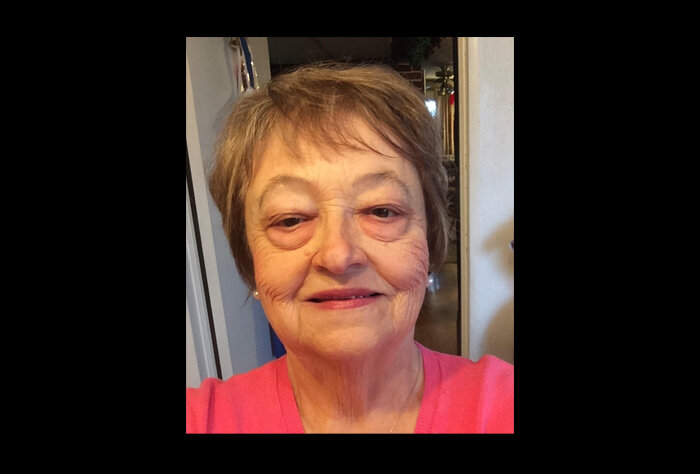 Janice Boehm