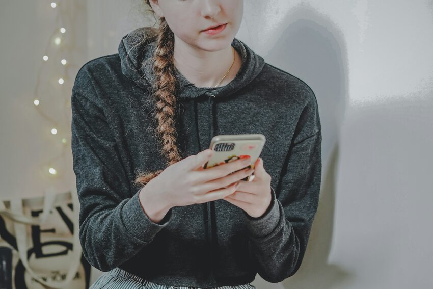 Photo Caption