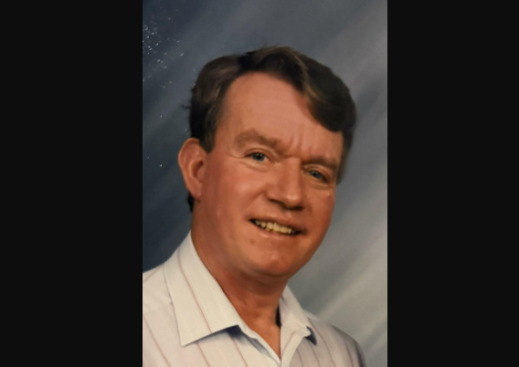 Lee Sederburg: Dec. 129, 1937 - Oct. 21, 2025
