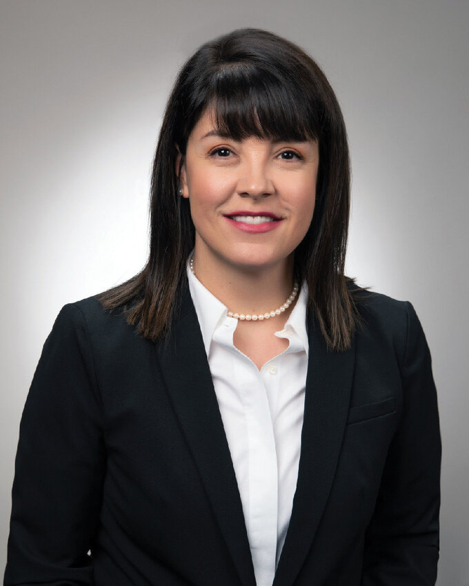 Clark County Councilor Michelle Belkot was removed from the C-Tran Board in March. An investigation by the Skamania County Sheriff&rsquo;s Office states that the Clark County Council&rsquo;s decision violated state law and recommends that she be reinstated.