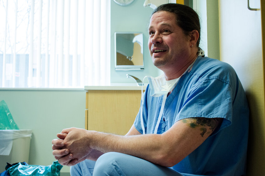 Cosmetic surgeon Dr. Geoffrey Stiller is beloved by many in the trans community for his work on gender-transition surgeries, but a recent lawsuit raises ethical and safety concerns about his practice.