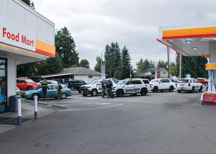 Clark County Sheriff&rsquo;s Office staffing has dipped below 10% vacancy on open positions and may begin the hiring process for 22 enforcement deputies and four non-sworn support staff later this year, Clark County Sheriff John Horch said.