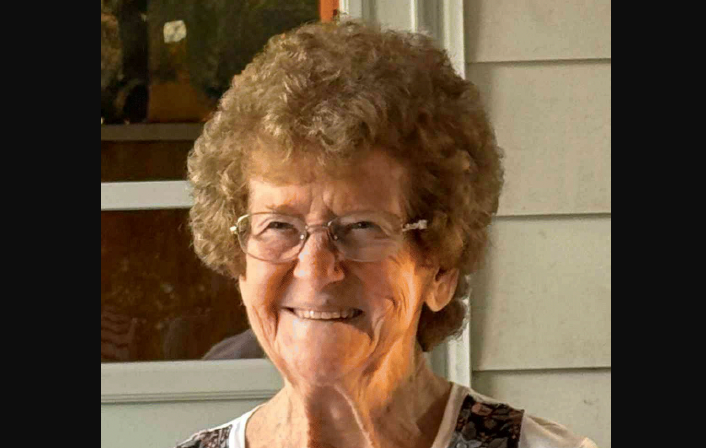 Photo Caption