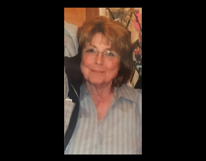 Barbara Strunk