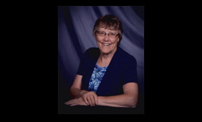 Charlene Lasher