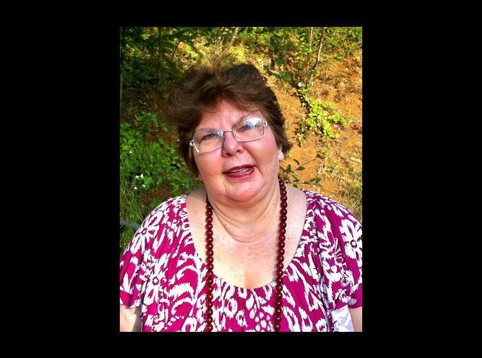 Karen Ferraro