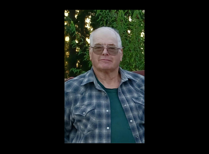 Neal Schoen