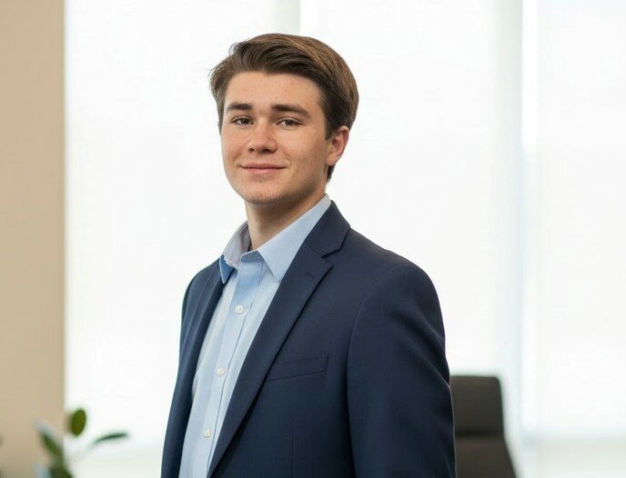 Zander Earl