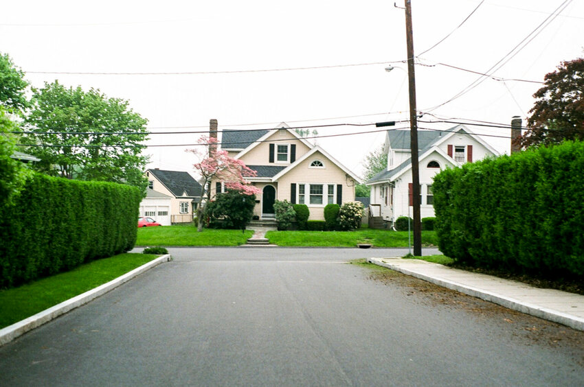Photo Caption
