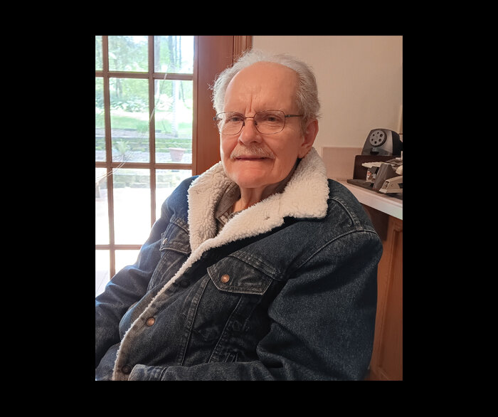 Philip Myron Phemister