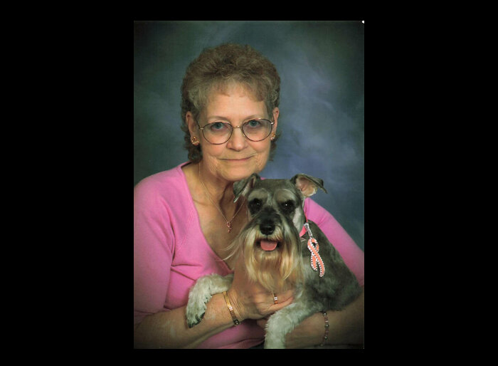 Diann Hokanson