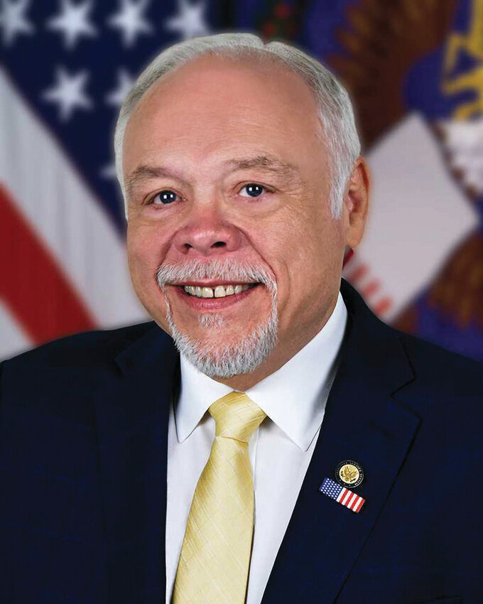 Former Washington state senator Don Benton is identified as having purchased 12,000 political mailers urging voters to reject Battle Ground Public School levies in the Feb. 10 election, according to PDC records. Benton told The Reflector that his role was to coordinate communication among the printer, the buyer, and the Washington State Republican Party, though chair Jim Walsh said the state party had no involvement.