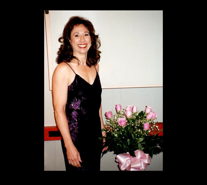 Janice Lagler