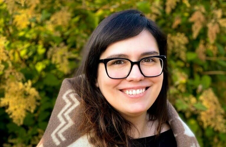 Jaime Martin served as external relations director for Washington Gov. Bob Ferguson until resigning in April 2026.