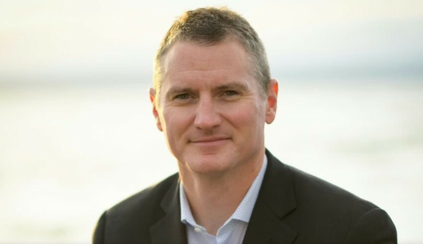 Mike Solan